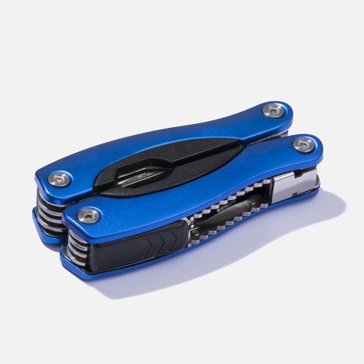 colorisimo/mm02_bu_1