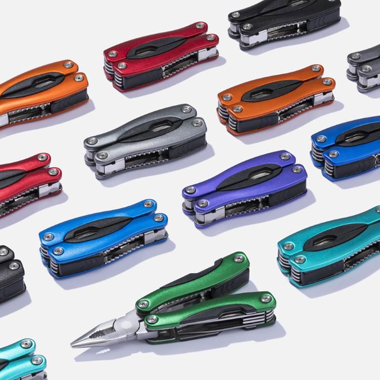 colorisimo/mm02_group_1