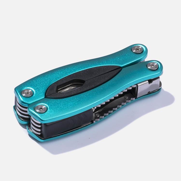 colorisimo/mm02_tu_1