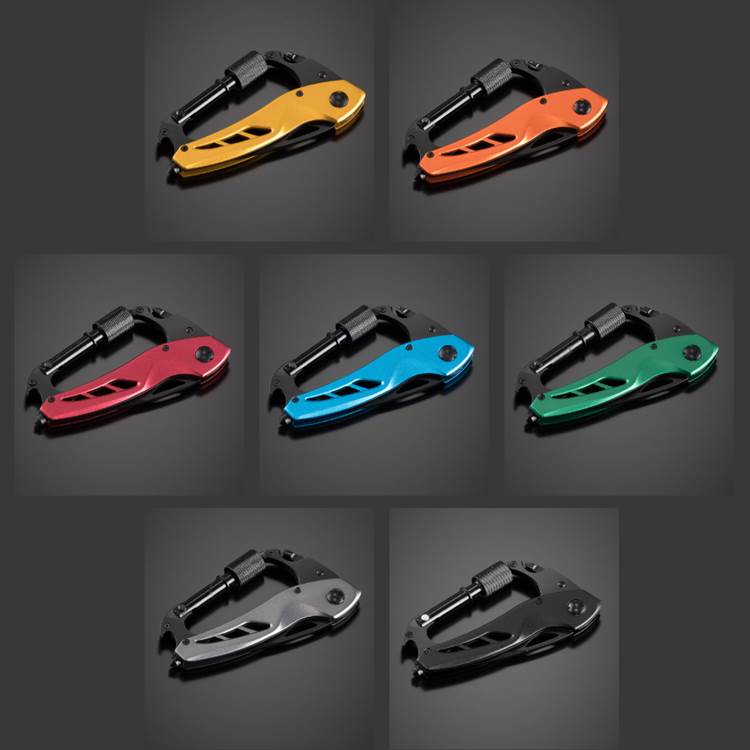 colorisimo/mm08_group