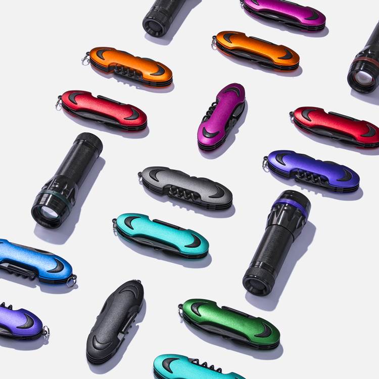 colorisimo/mset02_mt01_ma01