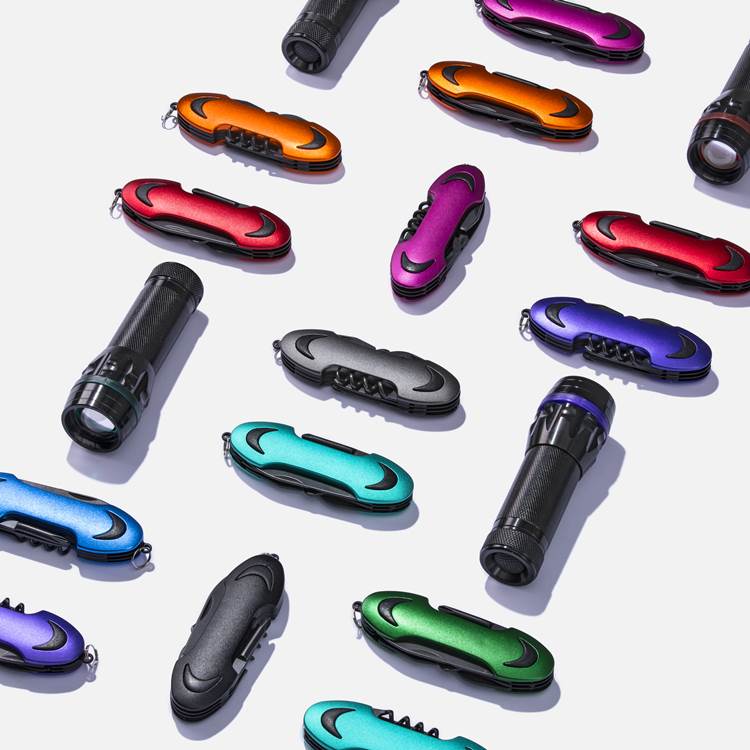 colorisimo/mset02_mt01_ma01_1