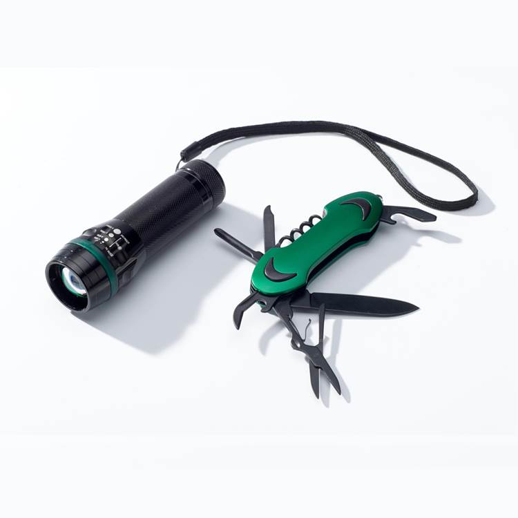 colorisimo/mset03_6_1