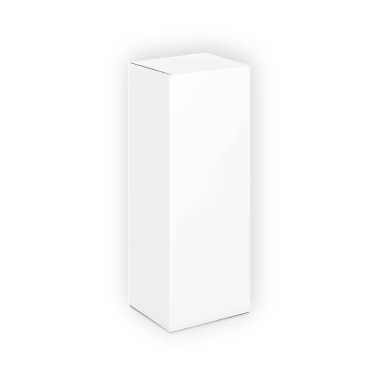 colorisimo/ofertownik_2024_1_5