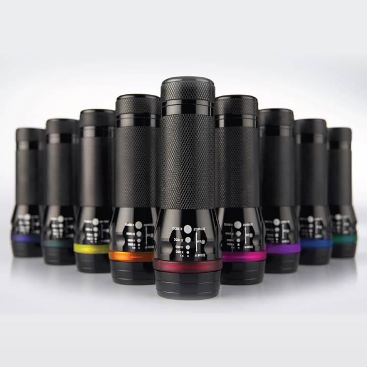 colorisimo/zdjecia_800x80015