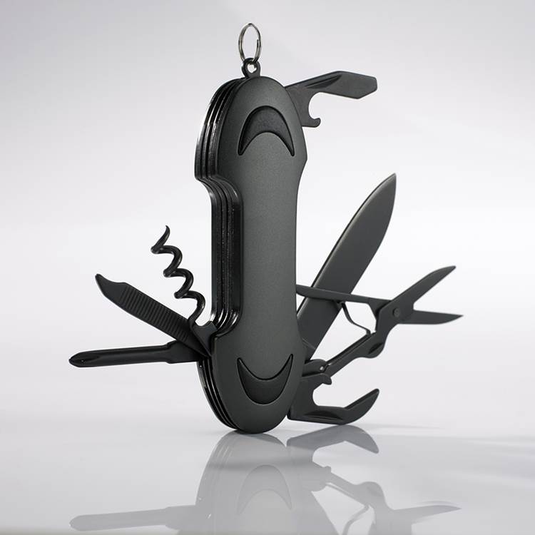 colorisimo/zdjecia_800x800_1626