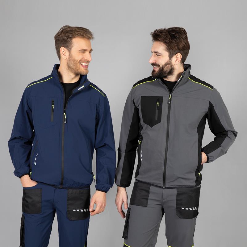 -Giubbotto-Aprica-Light-412-05022021082353