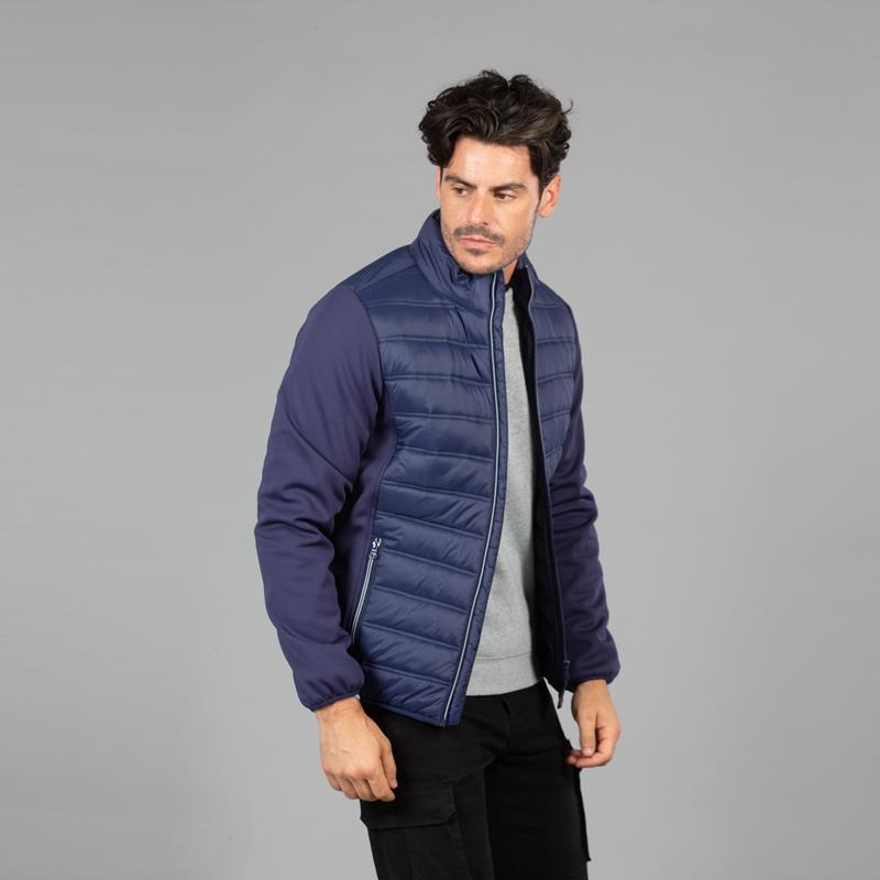 -Giubbotto-Lovanio-Man-31-10072020151507