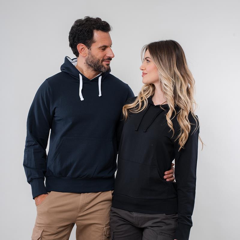 Felpa-Corsica-559-18022025161229