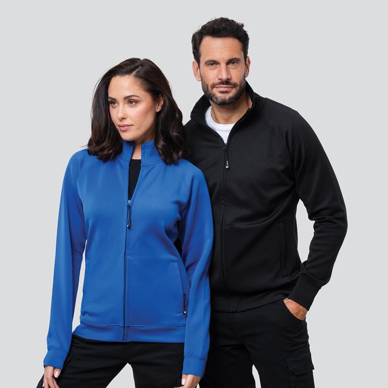 Felpa-Formentera-618-30012025133625