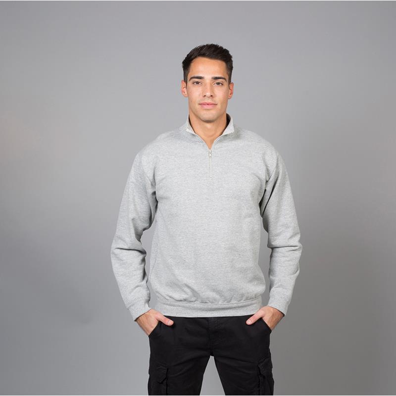 Felpa-Grosseto-297-30032020153828