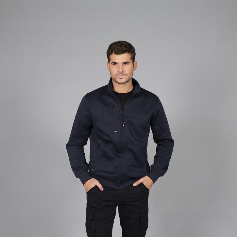 Felpa-Illinois-144-11052020155518