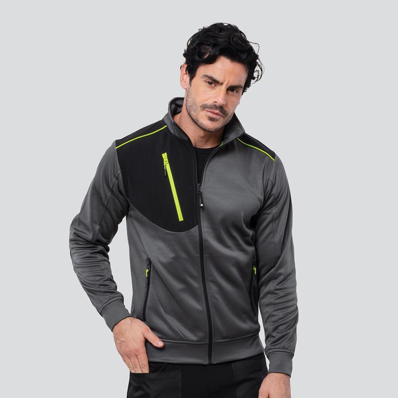 Felpa-Manhattan-612-30012025105958