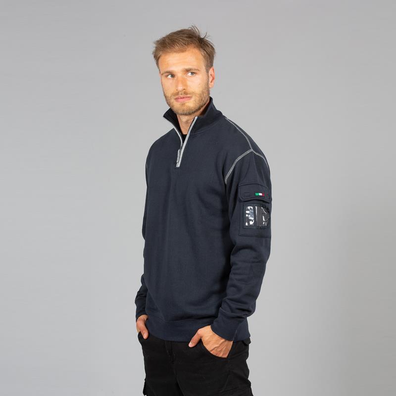 Felpa-New-Singapore-382-17072020172922