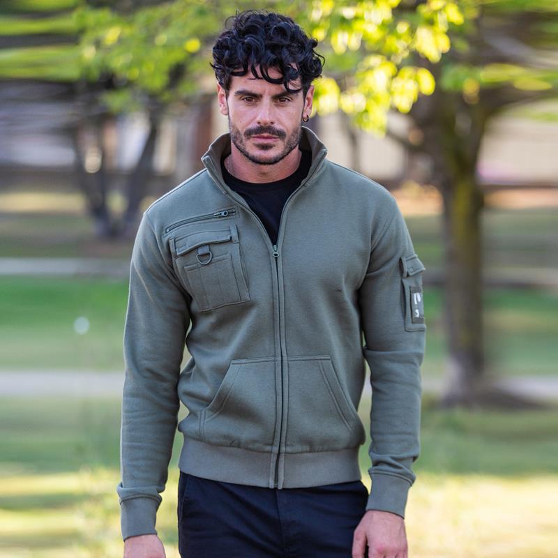 Felpa-New-italy-Man-378-31102022103921