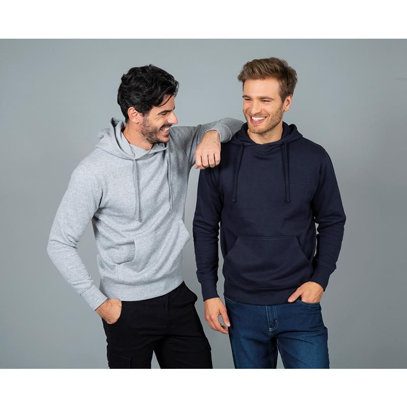 Felpa-Newport-136-27032020113444