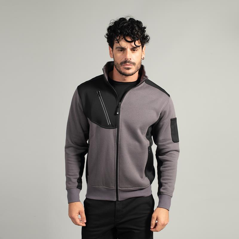 Felpa-Niagara-492-23032023142350