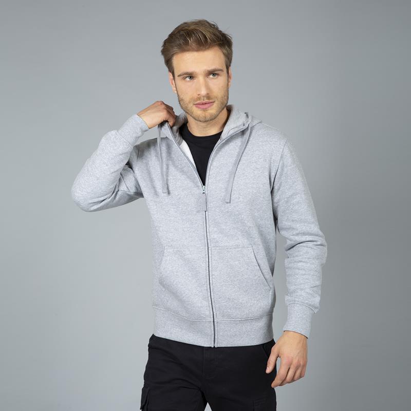 Felpa-Oklahoma-Man-127-11052020172059