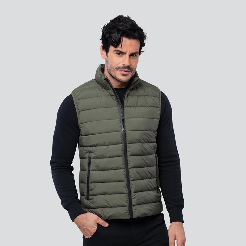 Gilet-Calais-604-30012025085209