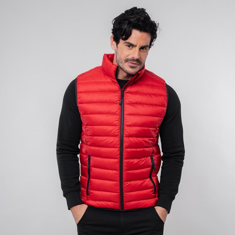 Gilet-Gand-577-19022025101402