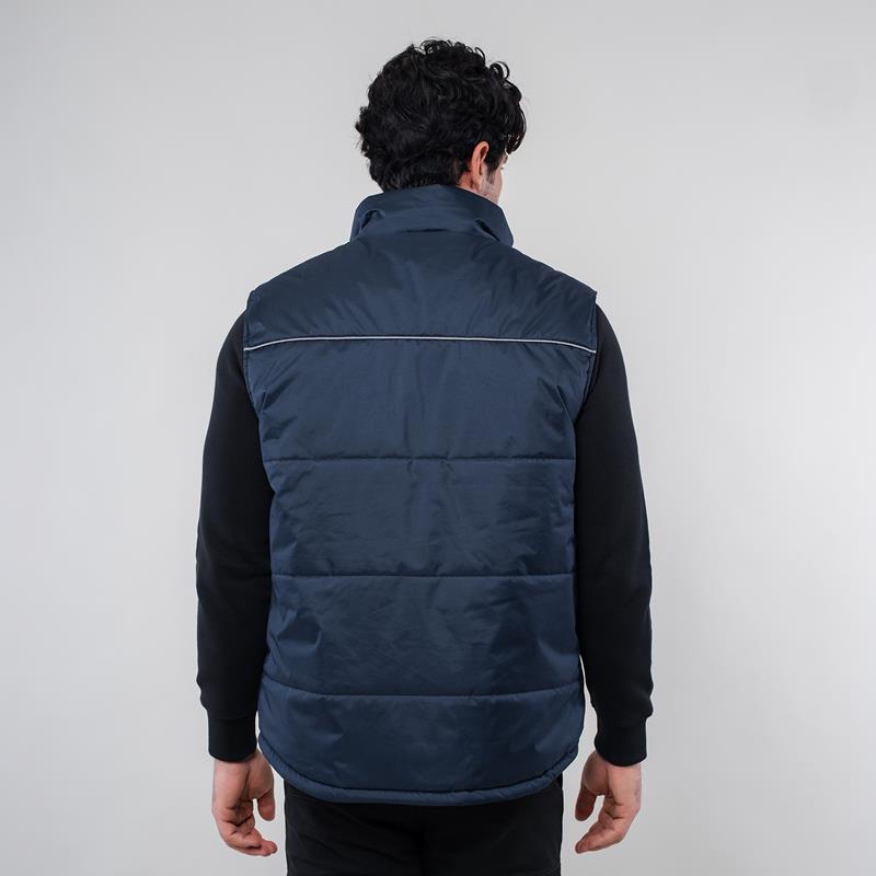 Gilet-Holland-104-19022025120442