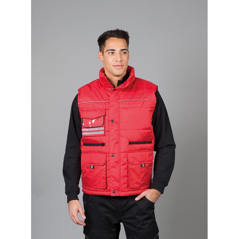 Gilet-Holland-104-26032020155643
