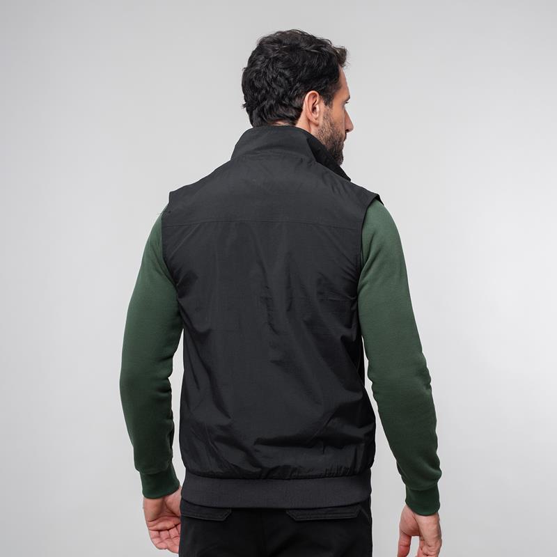 Gilet-Massa-110-19022025163212