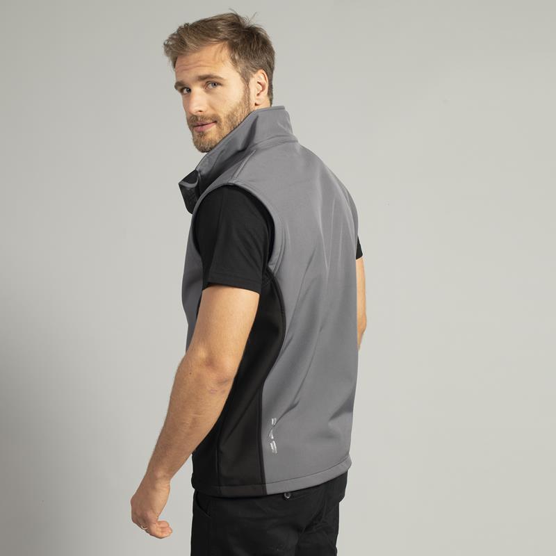 Gilet-Monterosa-484-23032023093736