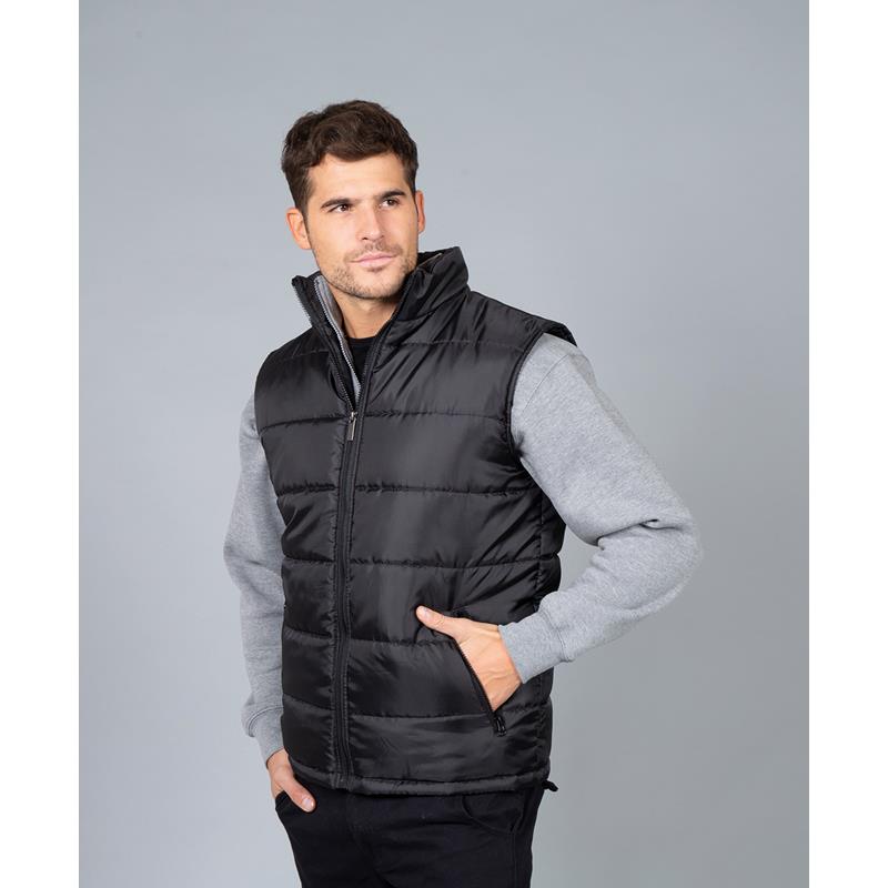 Gilet-New-Shanghai-93-26032020154504