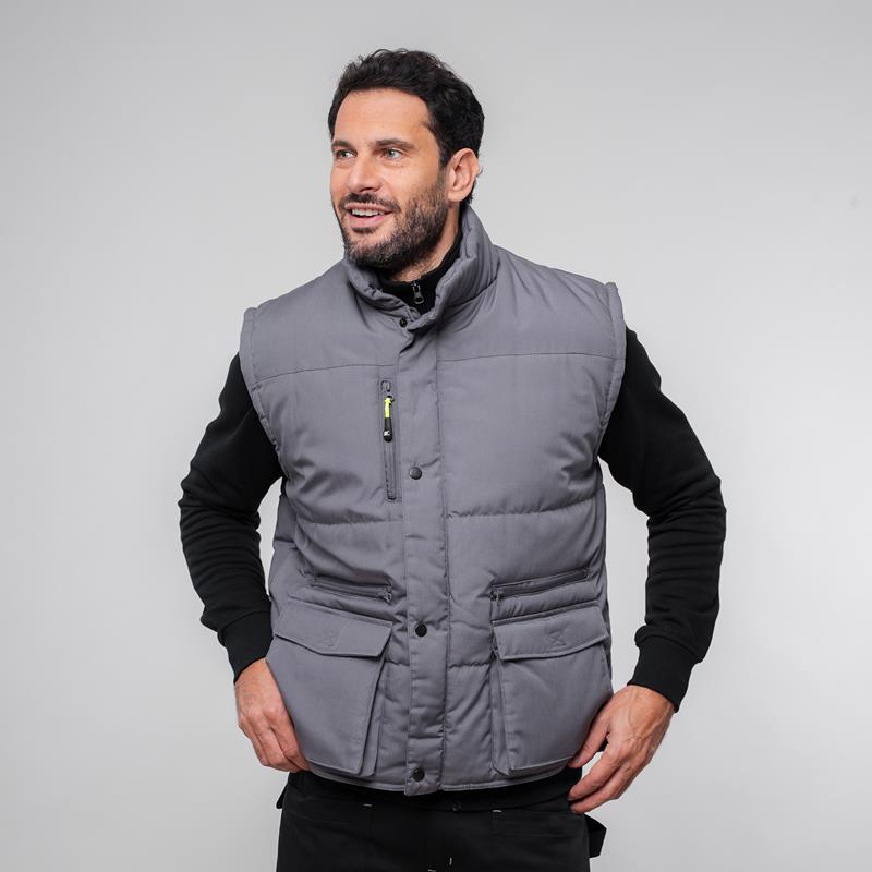 Gilet-Spain-106-20022025122221