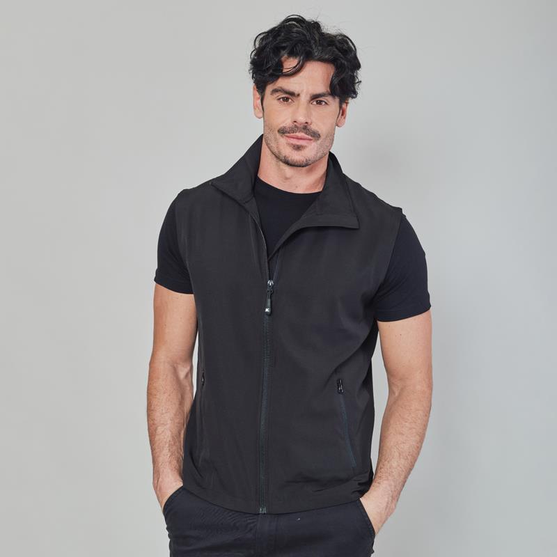 Gilet-Taormina-579-05022024102359