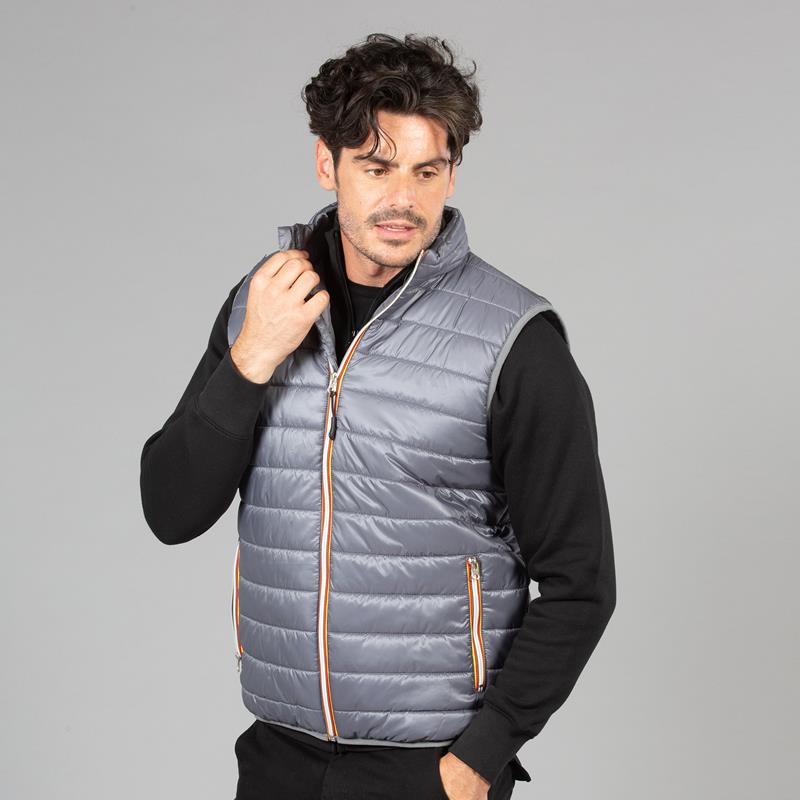 Gilet-Worms-327-08072020164718