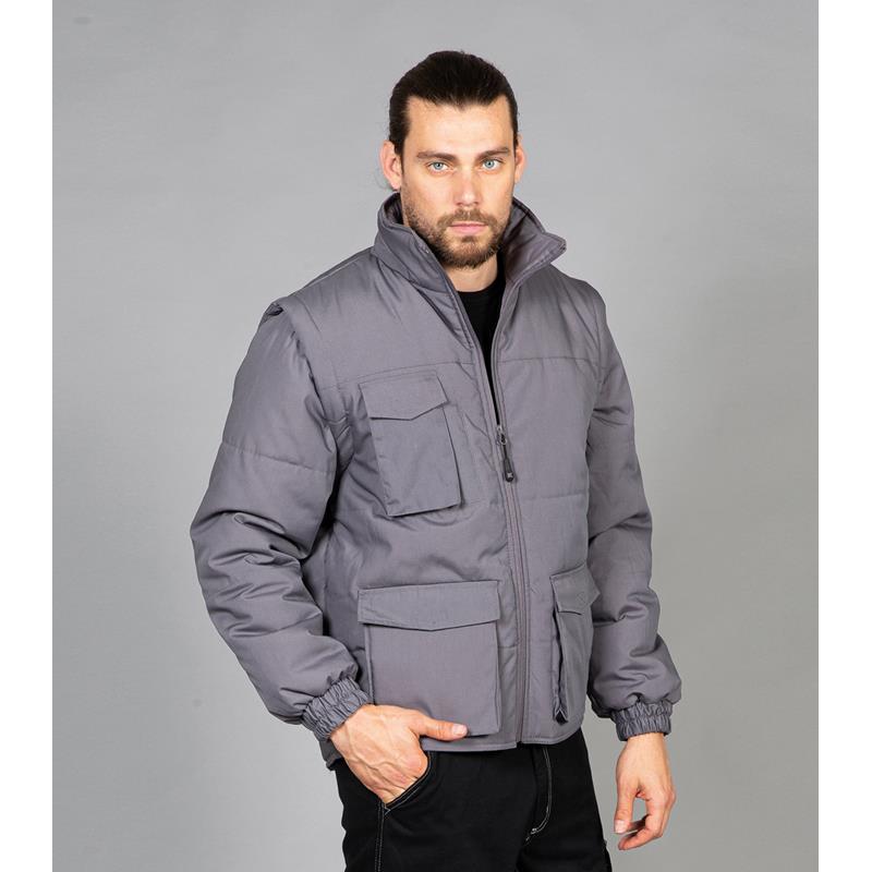 Giubbotto-Alabama-57-09042020104558