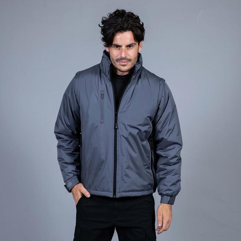 Giubbotto-Amsterdam-53-16092021085723