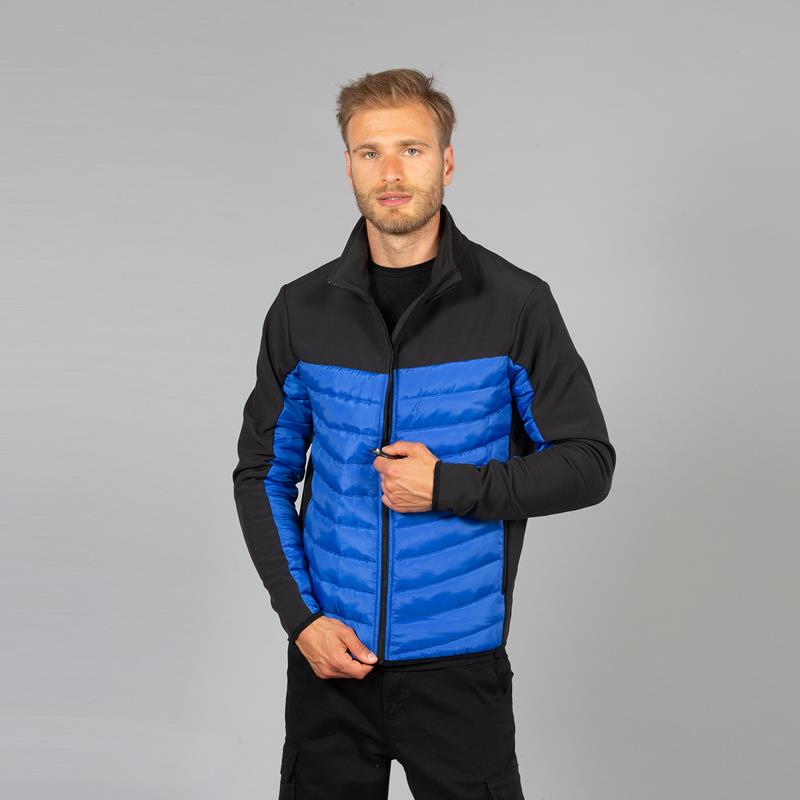 Giubbotto-Bergen-Man-353-16072020180832