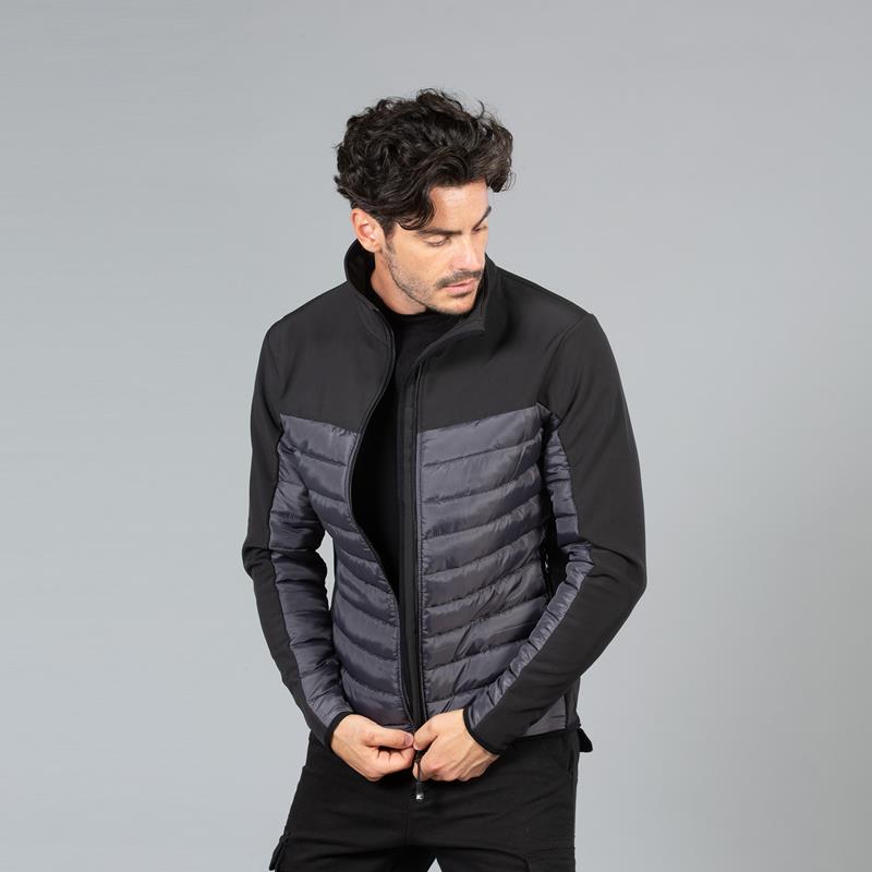 Giubbotto-Bergen-Man-353-16072020180855