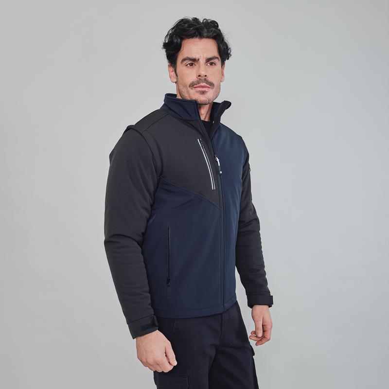 Giubbotto-Canazei-Heavy-505-02022024175748