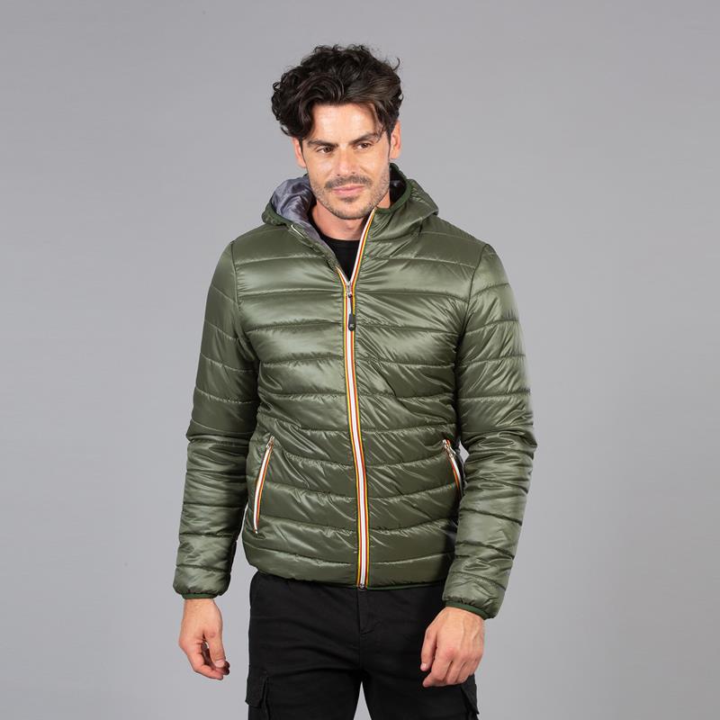 Giubbotto-Colonia-Man-363-10072020124928