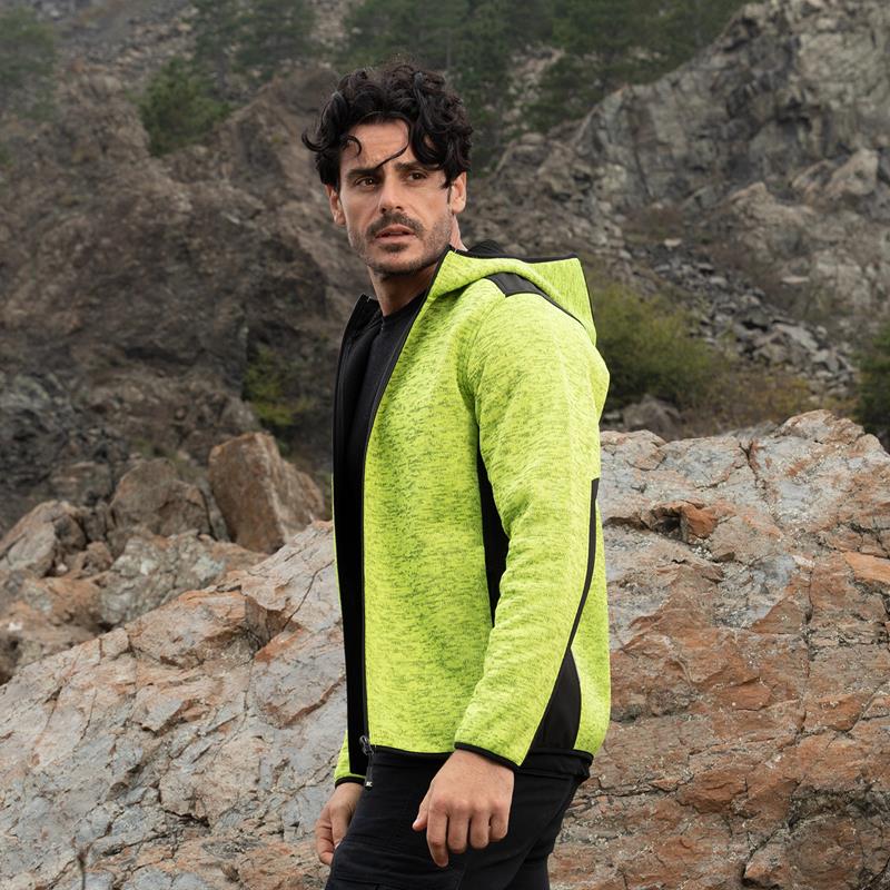 Giubbotto-Digione-593-11022025141414