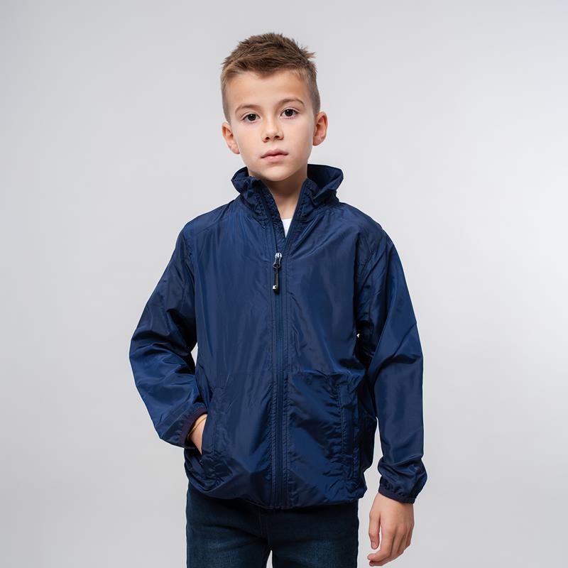 Giubbotto-Grado-Boy-409-19022025104449