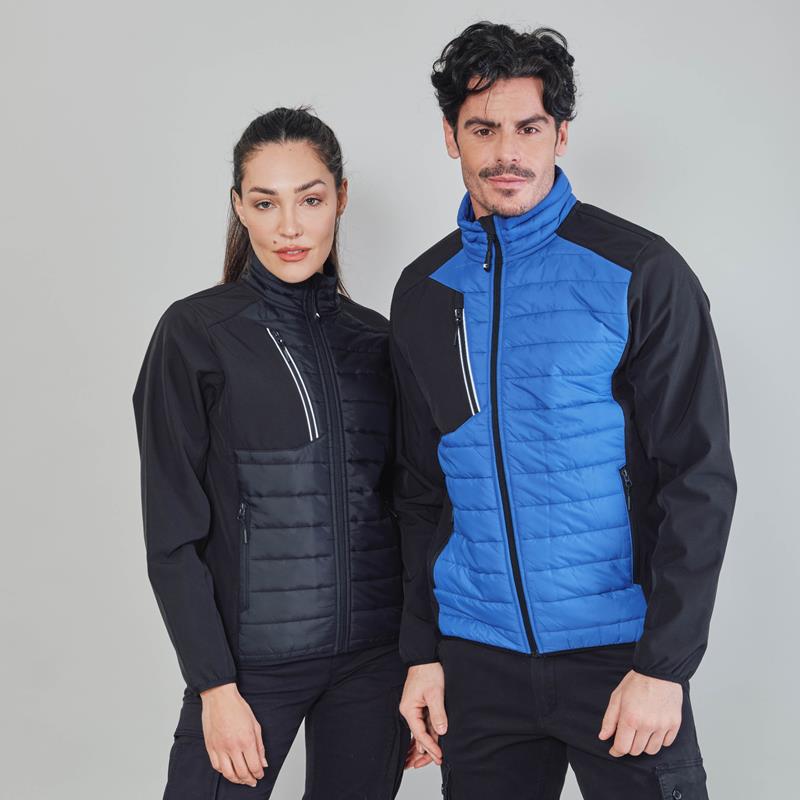 Giubbotto-Heidelberg-Man-571-05022024094042