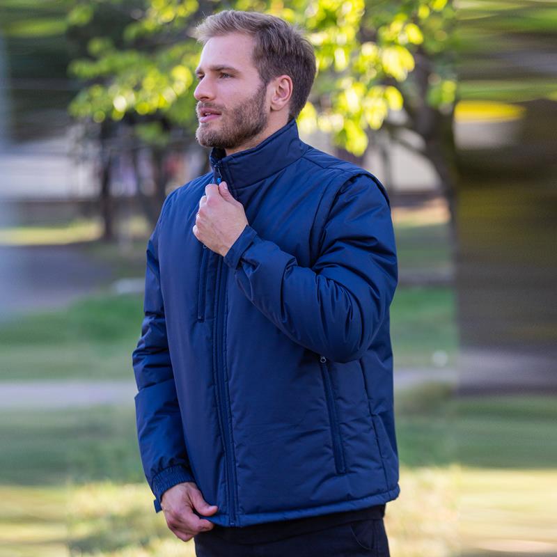 Giubbotto-Linz-446-25102022124250