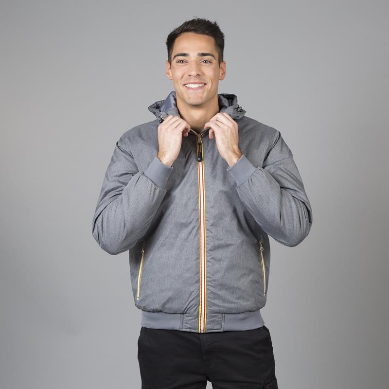 Giubbotto-Ottawa-43-12052020172241