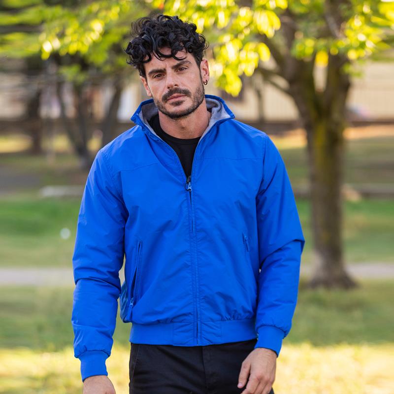 Giubbotto-Portland-47-31102022113757