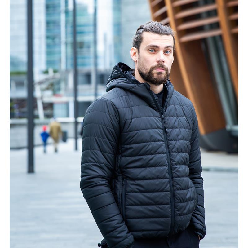 Giubbotto-Russia-Man-39-11052020131234