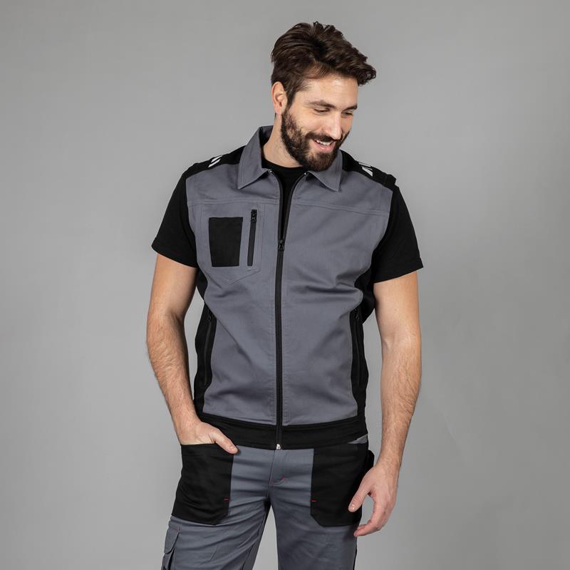 Giubbotto-Siria-413-06022021191817