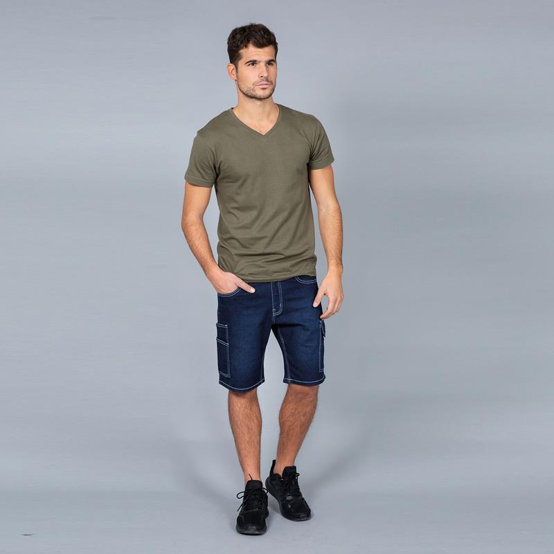 Jeans-Dakota-193-09042020145311