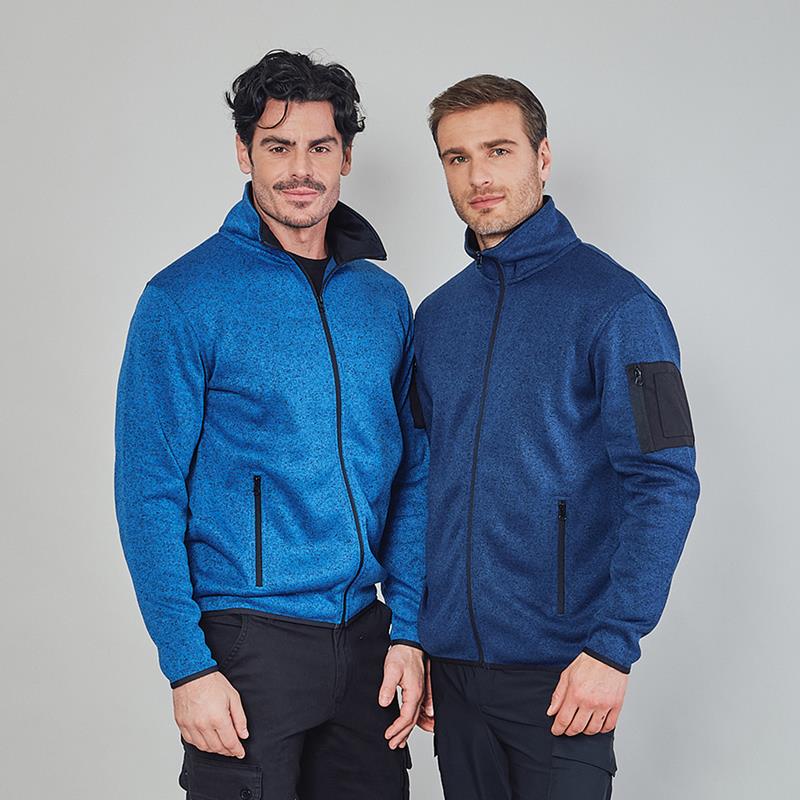 Knitted-Fleece-Moena-591-15022024134729