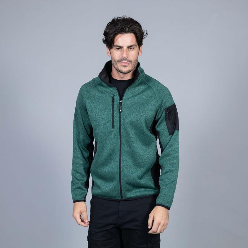 Knitted-fleece-Monviso-Man-418-15092021113704