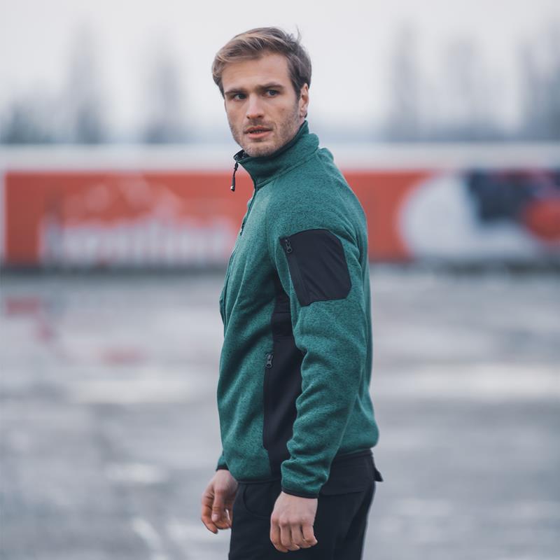 Knitted-fleece-Monviso-Man-418-27012022122629